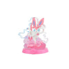 Funism - Pokémon - EVOLI EVOLUTION Set von 8 Figuren in Blind Box - Eevolution Collection