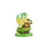 Funism - Pokémon - EVOLI EVOLUTION Set von 8 Figuren in Blind Box - Eevolution Collection