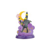 Funism - Pokémon - EVOLI EVOLUTION Set von 8 Figuren in Blind Box - Eevolution Collection