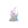 Funism - Pokémon - EVOLI EVOLUTION Set von 8 Figuren in Blind Box - Eevolution Collection