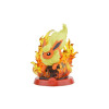 Funism - Pokémon - EVOLI EVOLUTION Set von 8 Figuren in Blind Box - Eevolution Collection