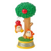 Re-Ment - Kirby in Dreamland - Kirby SWING Set von 6 Figuren in Blind Box.