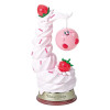 Re-Ment - Kirby in Dreamland - Kirby SWING Set von 6 Figuren in Blind Box.