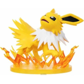 Funism - Pokemon Prime Abbildung - VOLTALI - Jolteon - Thunders