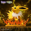 Funism - Pokemon Prime Abbildung - VOLTALI - Jolteon - Thunders