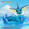 Funism - Pokemon Prime Abbildung - AQUALI - Vaporeon - Showers