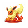 Funism - Pokemon Prime Abbildung - PYROLI - Flareon - Booster