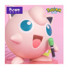Funism - Pokemon Prime Abbildung - RONDOUDOU - Jigglypuff - Jauche