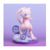 Funism - Pokemon Prime Abbildung - MEW
