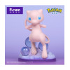 Funism - Pokemon Prime Abbildung - MEW