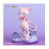 Funism - Pokemon Prime Abbildung - MEW