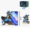 Funism Langbowang - Pokémon Unite - LUCARIO Cosplay