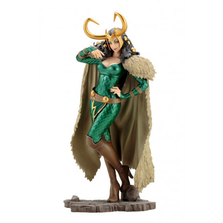 Kotobukiya Bishoujo statuette PVC 1/7 Wonder Girl