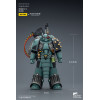 JoyToy Space Marines - Sons of Horus - Siege Breaker 1/18 - The Horus Heresy