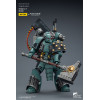 JoyToy Space Marines - Sons of Horus - Siege Breaker 1/18 - The Horus Heresy