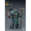 JoyToy Space Marines - Sons of Horus - Siege Breaker 1/18 - The Horus Heresy