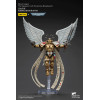 JoyToy Space Marines - Blood Angels - The Sanguinor with Encarmine Broadsword - Warhammer 40000