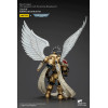 JoyToy Space Marines - Blood Angels - The Sanguinor with Encarmine Broadsword - Warhammer 40000