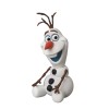 Medicom Toy Ultra Detail Figure Disney Series 5 Elsa