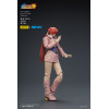 Joytoy X SNK- The The King of Fighters 98 UM - Shermie - Orochi Team