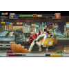Joytoy X SNK- The The King of Fighters 98 UM - Nanakase - Orochi Team