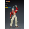 Joytoy X SNK- The The King of Fighters 98 UM - Nanakase - Orochi Team