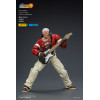 Joytoy X SNK- The The King of Fighters 98 UM - Nanakase - Orochi Team