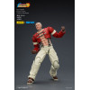 Joytoy X SNK- The The King of Fighters 98 UM - Nanakase - Orochi Team
