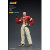 Joytoy X SNK- The The King of Fighters 98 UM - Nanakase - Orochi Team