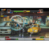 joytoy X SNK- The The King of Fighters 98 UM - Chris - Orochi Team