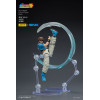 joytoy X SNK- The The King of Fighters 98 UM - Chris - Orochi Team