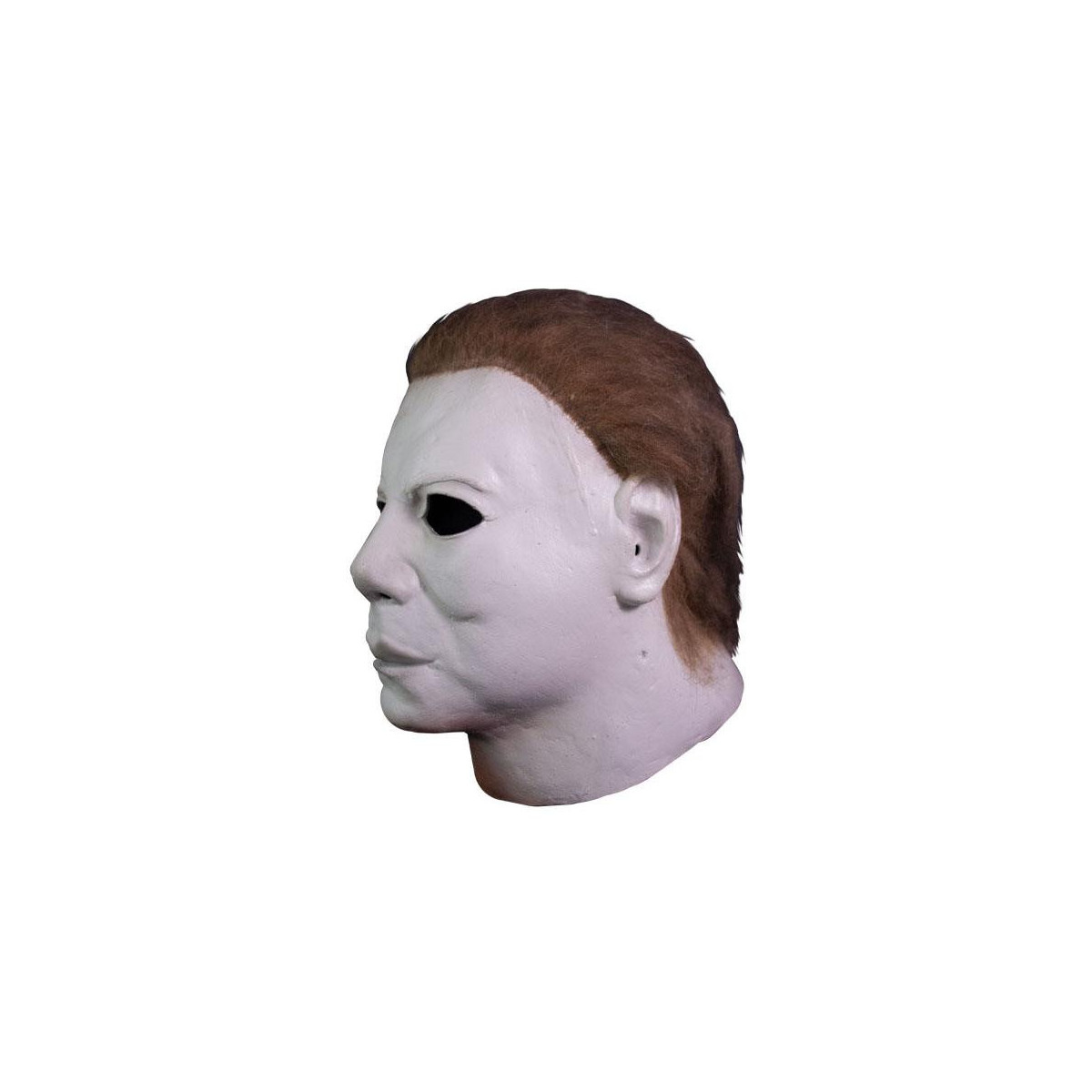 Trick or Treat Studios Latexmaske - Michael Myers (Poster Version) - Halloween 4: The Return of Michael Myers