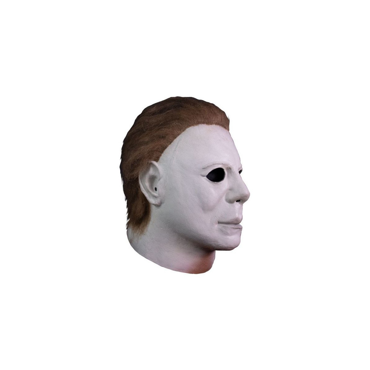 Trick or Treat Studios Latexmaske - Michael Myers (Poster Version) - Halloween 4: The Return of Michael Myers