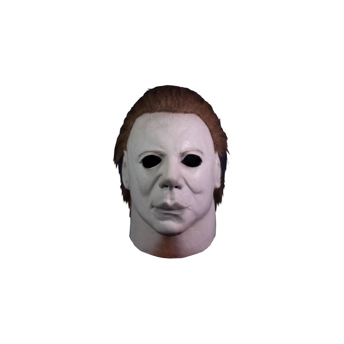 Trick or Treat Studios Latexmaske - Michael Myers (Poster Version) - Halloween 4: The Return of Michael Myers