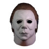 Trick or Treat Studios Latexmaske - Michael Myers (Poster Version) - Halloween 4: The Return of Michael Myers