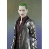 Bandai Harley Quinn Figuarts SH Suicide Squad
