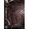 Prime 1 Studio - Big Chap Xenomorph Close Up Shot Ver.  - Alien (1979) Museum Masterline XL 1/3