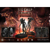 Prime 1 Studio - Big Chap Xenomorph Close Up Shot Ver.  - Alien (1979) Museum Masterline XL 1/3