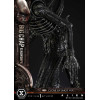 Prime 1 Studio - Big Chap Xenomorph Close Up Shot Ver.  - Alien (1979) Museum Masterline XL 1/3