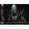 Prime 1 Studio - Big Chap Xenomorph Close Up Shot Ver.  - Alien (1979) Museum Masterline XL 1/3