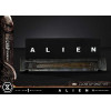 Prime 1 Studio - Big Chap Xenomorph Close Up Shot Ver.  - Alien (1979) Museum Masterline XL 1/3
