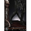 Prime 1 Studio - Big Chap Xenomorph Close Up Shot Ver.  - Alien (1979) Museum Masterline XL 1/3