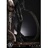 Prime 1 Studio - Big Chap Xenomorph Close Up Shot Ver.  - Alien (1979) Museum Masterline XL 1/3