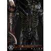 Prime 1 Studio - Big Chap Xenomorph Close Up Shot Ver.  - Alien (1979) Museum Masterline XL 1/3