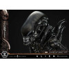Prime 1 Studio - Big Chap Xenomorph Close Up Shot Ver.  - Alien (1979) Museum Masterline XL 1/3