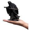 Weta - Ringwraith at the Prancing Pony - Der Herr der Ringe - LOTR