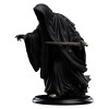 Weta - Ringwraith at the Prancing Pony - Der Herr der Ringe - LOTR