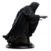 Weta - Ringwraith at the Prancing Pony - Der Herr der Ringe - LOTR