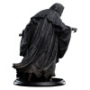 Weta - Ringwraith at the Prancing Pony - Der Herr der Ringe - LOTR