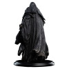 Weta - Ringwraith at the Prancing Pony - Der Herr der Ringe - LOTR